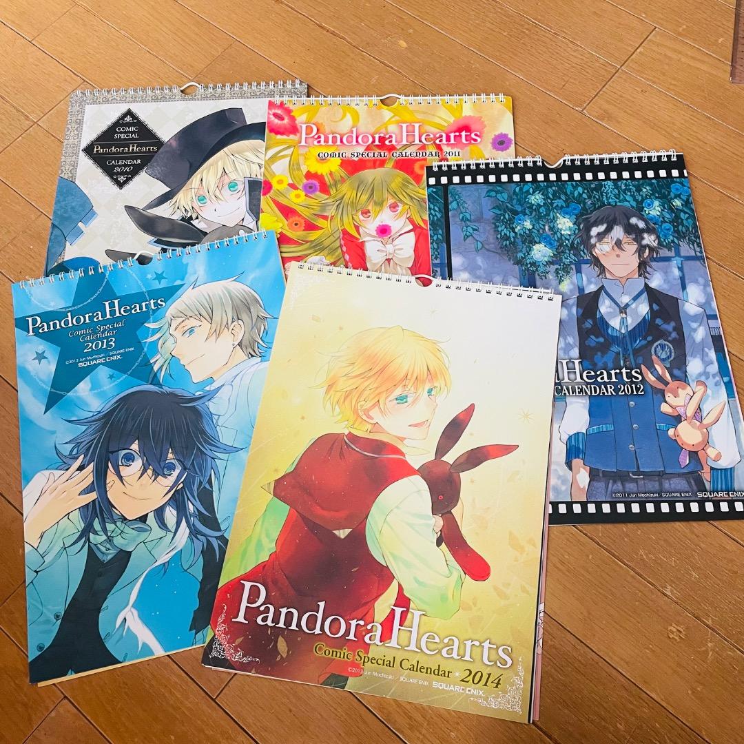 たまこてん 缶バッジ しらたま しらたまこ つらら ころね しろいいぬ