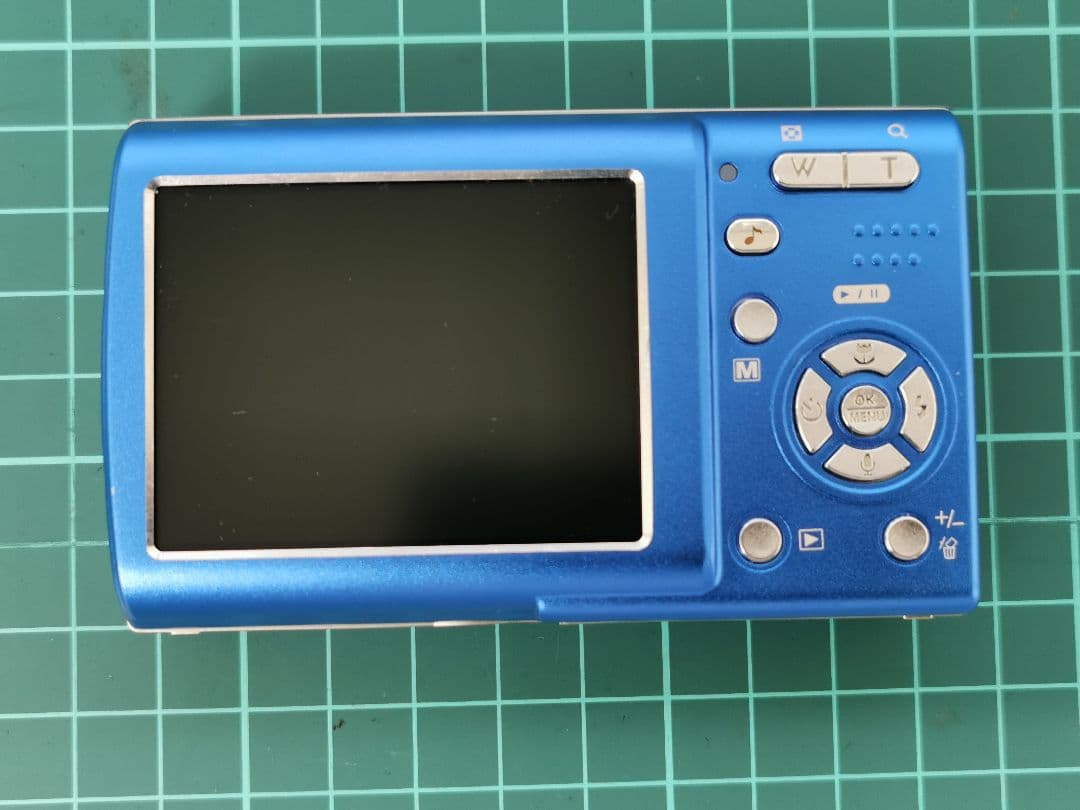 SEA＆SEA 860G DX-860G レア