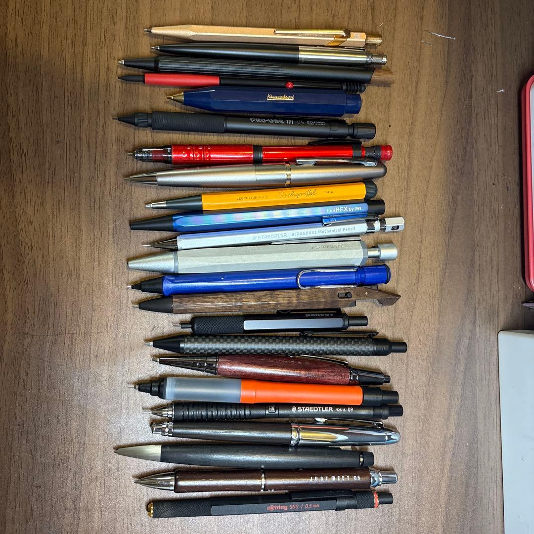 PILOT 100周年記念 限定インク 毘沙門天 50ml