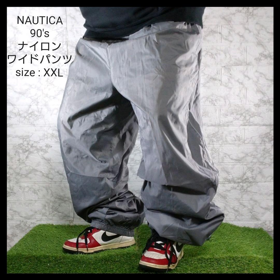 α1 スターレイル 脚&通常衣装 姫子 スリーブ&プレイマット