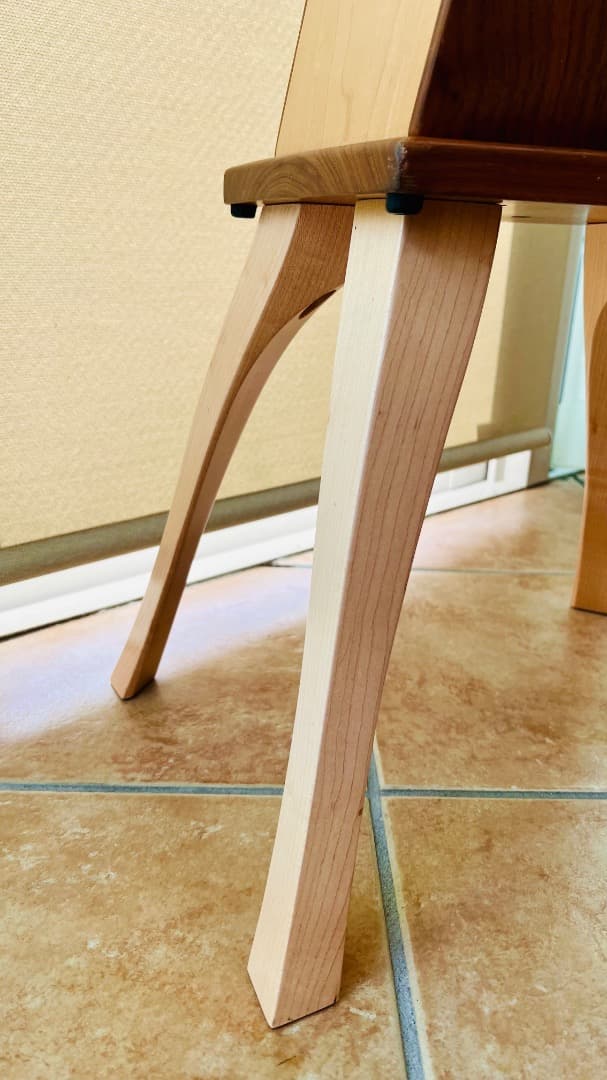 Dusty Strings FH26 アイリッシュハープ 状態良好 送料込！