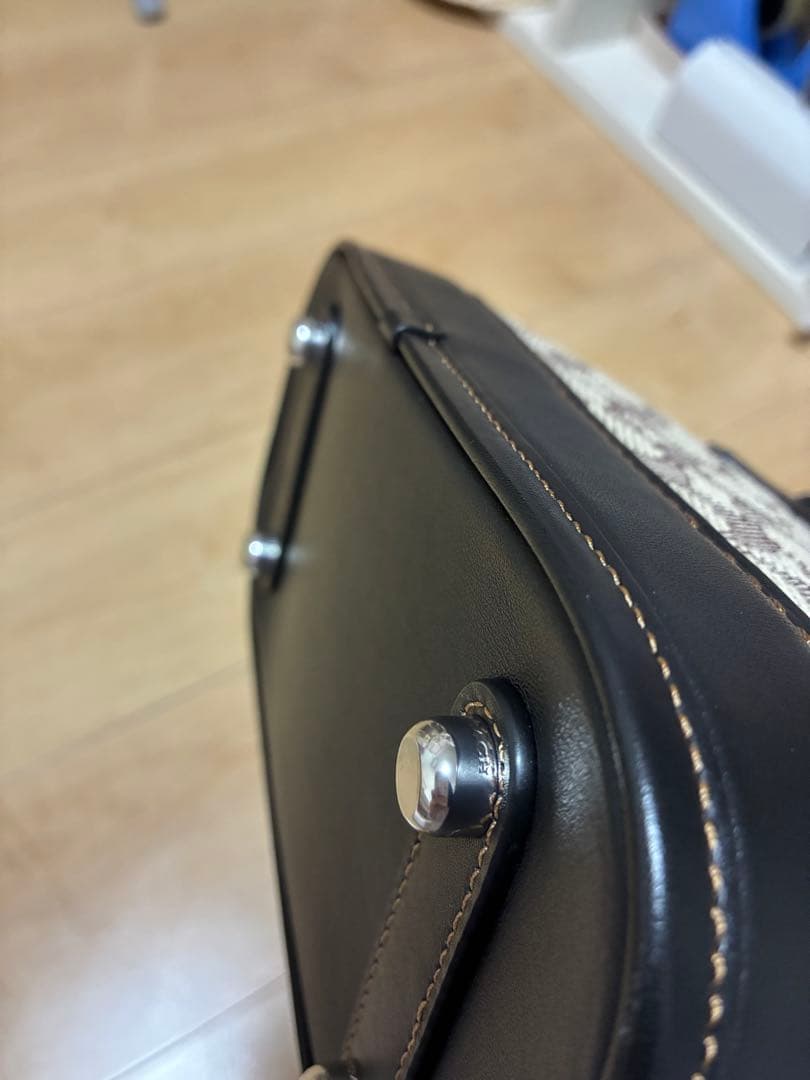 ★本日のみ★COACH ショルダーバッグ