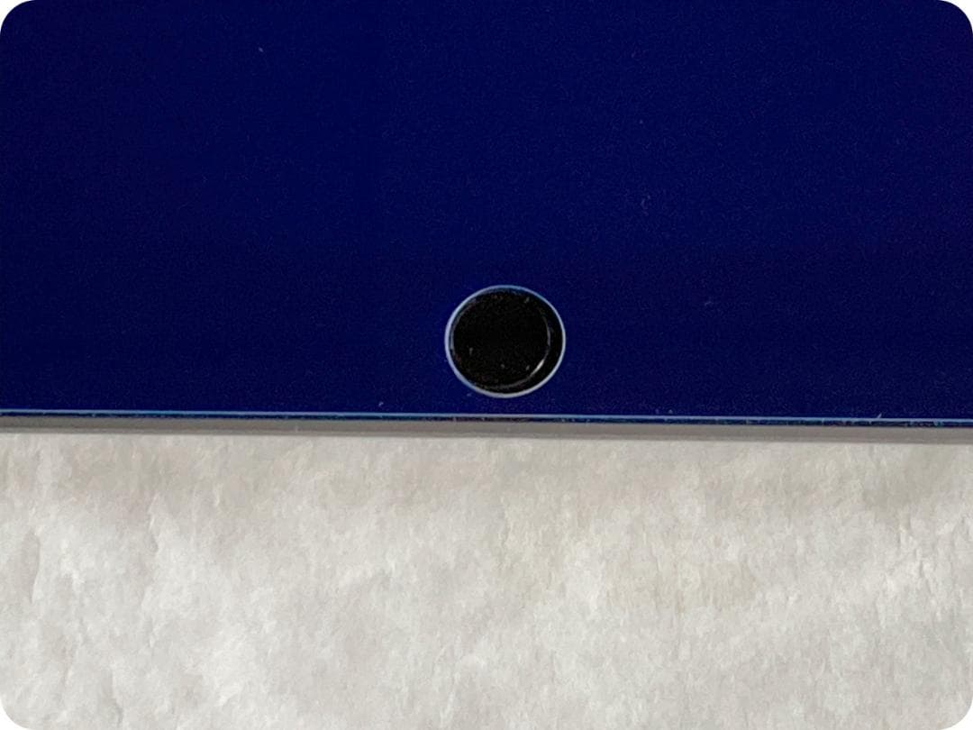 iPad/第7世代/128GB/WiFi/バッテリー最大容量100％