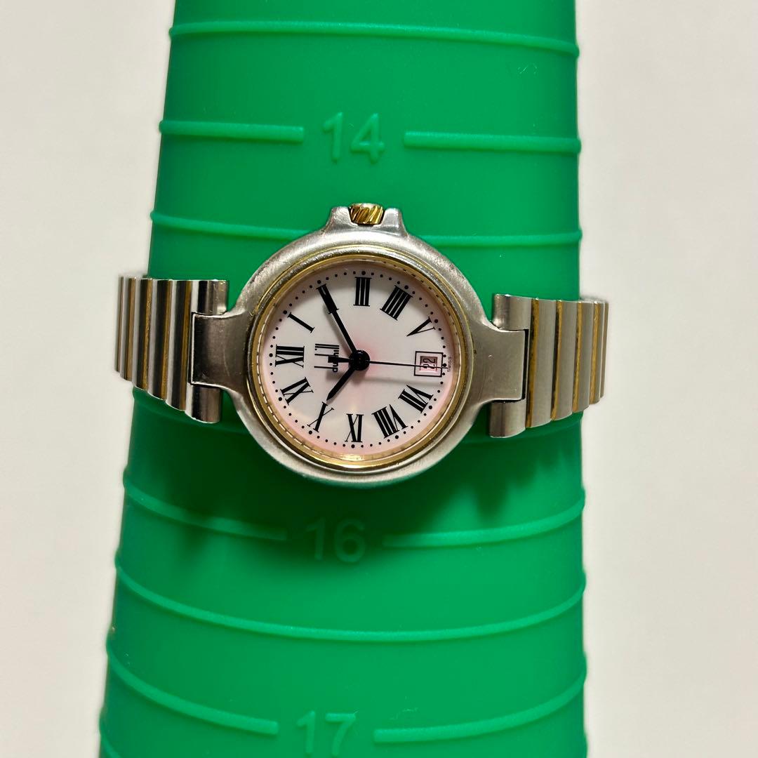 ハローキティ ウォッチ 腕時計 レトロ レア 希少 希少レア ハロー