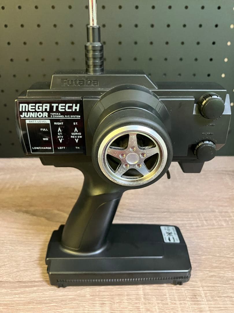 即ドリ　フルセット　ヨコモ　ドリフトパッケージ