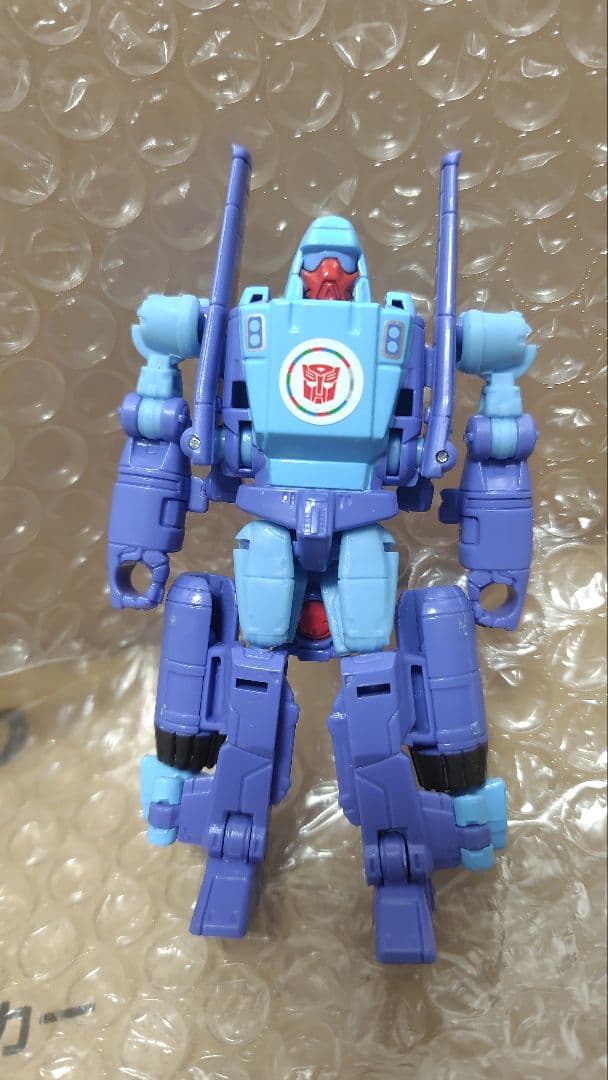 限定●受注生産 ドッグファイト トランスフォーマー ジェネレーション 限定○受注生産 ドッグファイト トランスフォーマー ジェネレーション