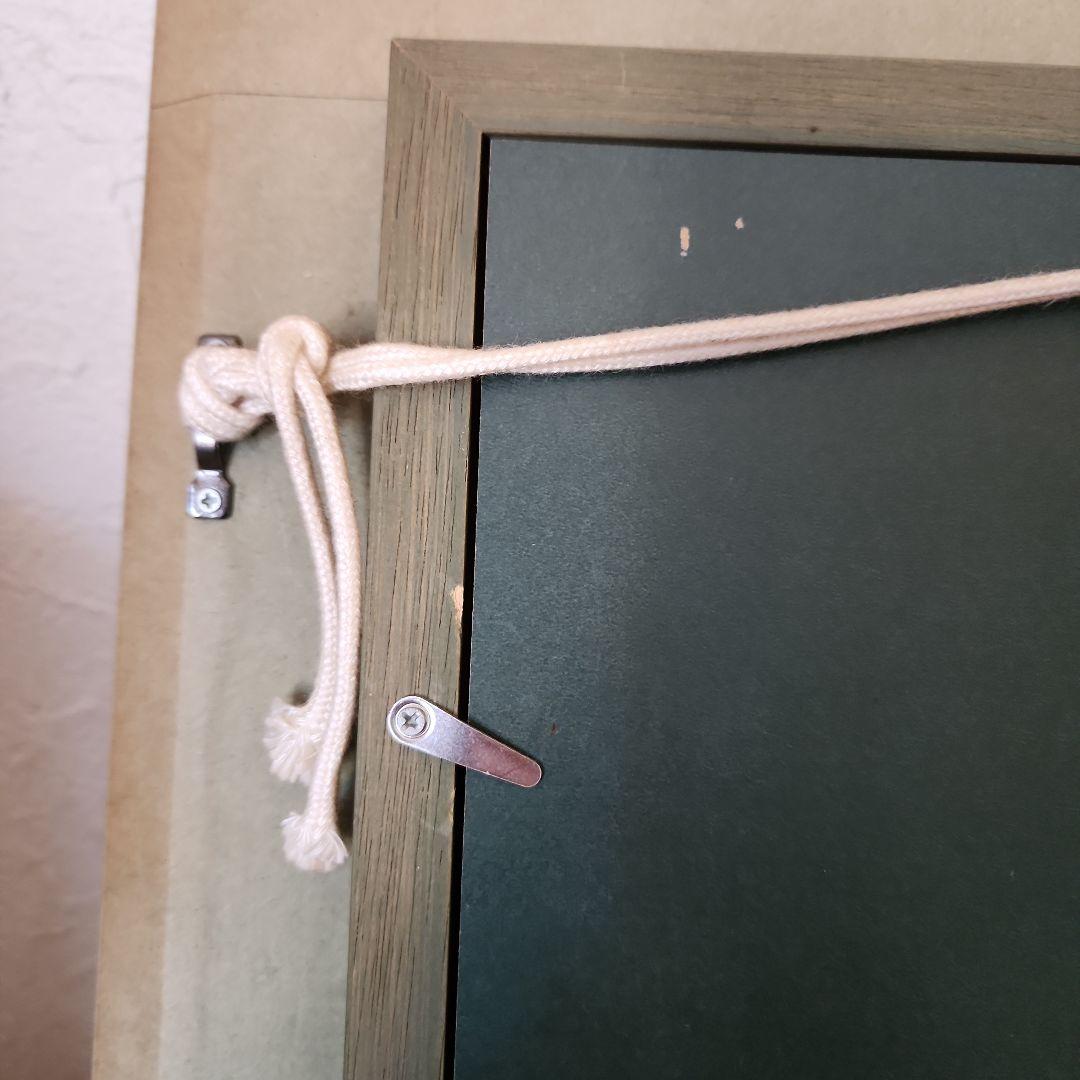 油絵 額入り油彩画 パンジー 肉筆画 額 額入り絵画 花 安田英明