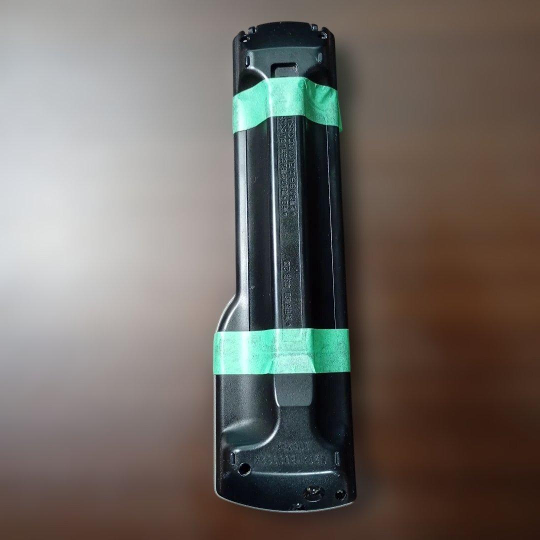 mugiちゃん専用 NO.5 VIERA 2台セット