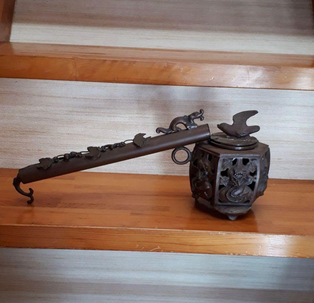 2025年最新】鉄製・馬車の人気アイテム - メルカリ ヴィンテージ 馬車