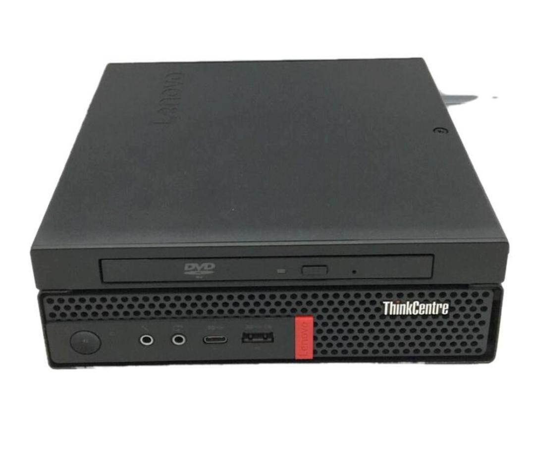 IMacG5 17-inch(adobeソフト付)