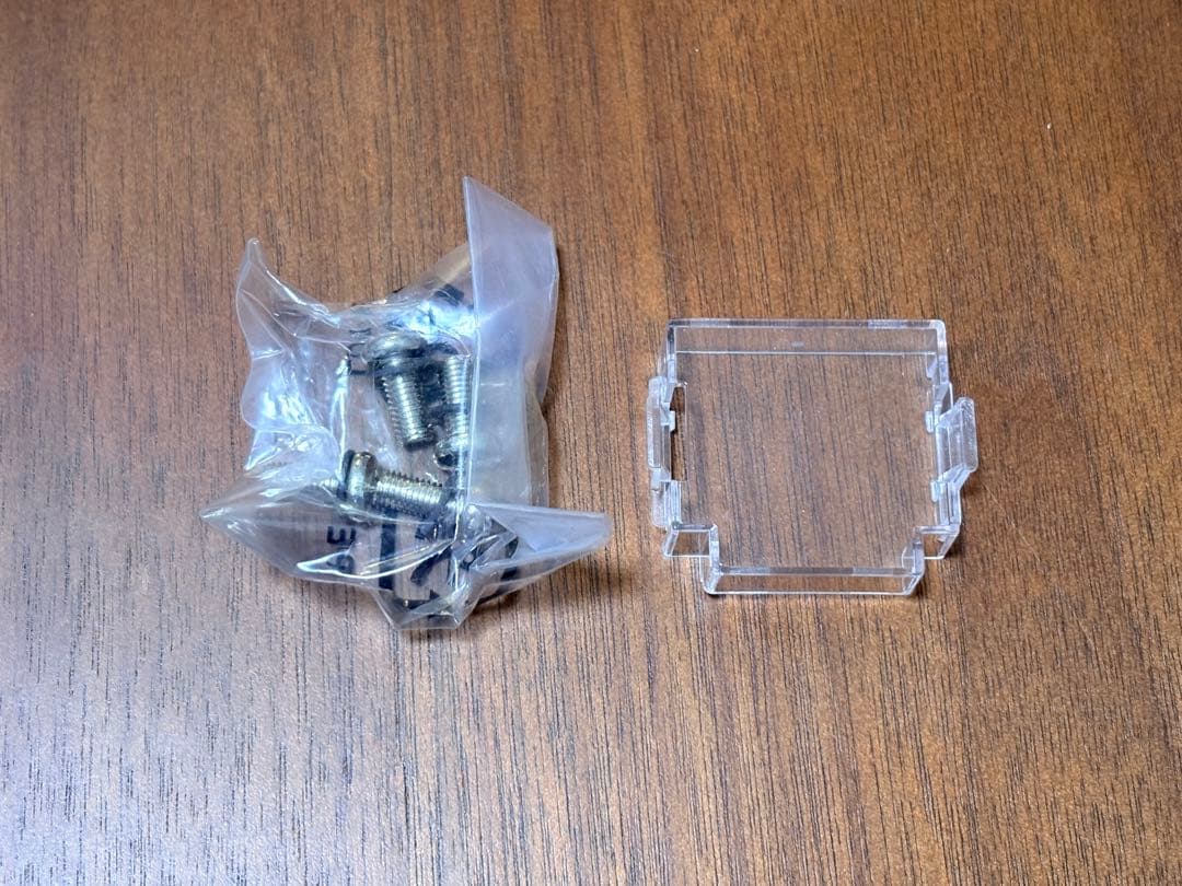 TASCAM AV-P250 ラックマウント電源タップ