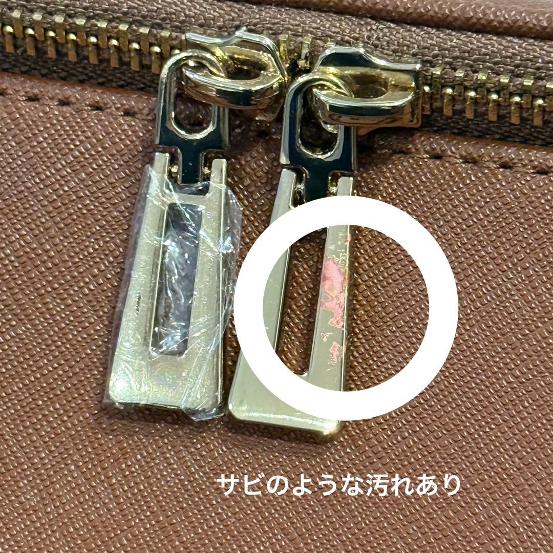 テテ テヒョン MUTE ボストンバッグ BTS