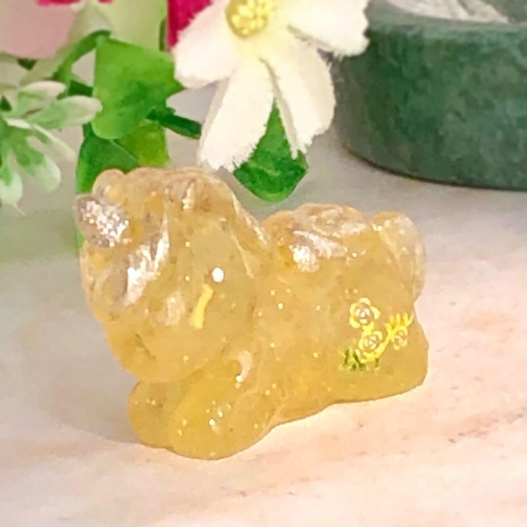 睦月ページです♥️