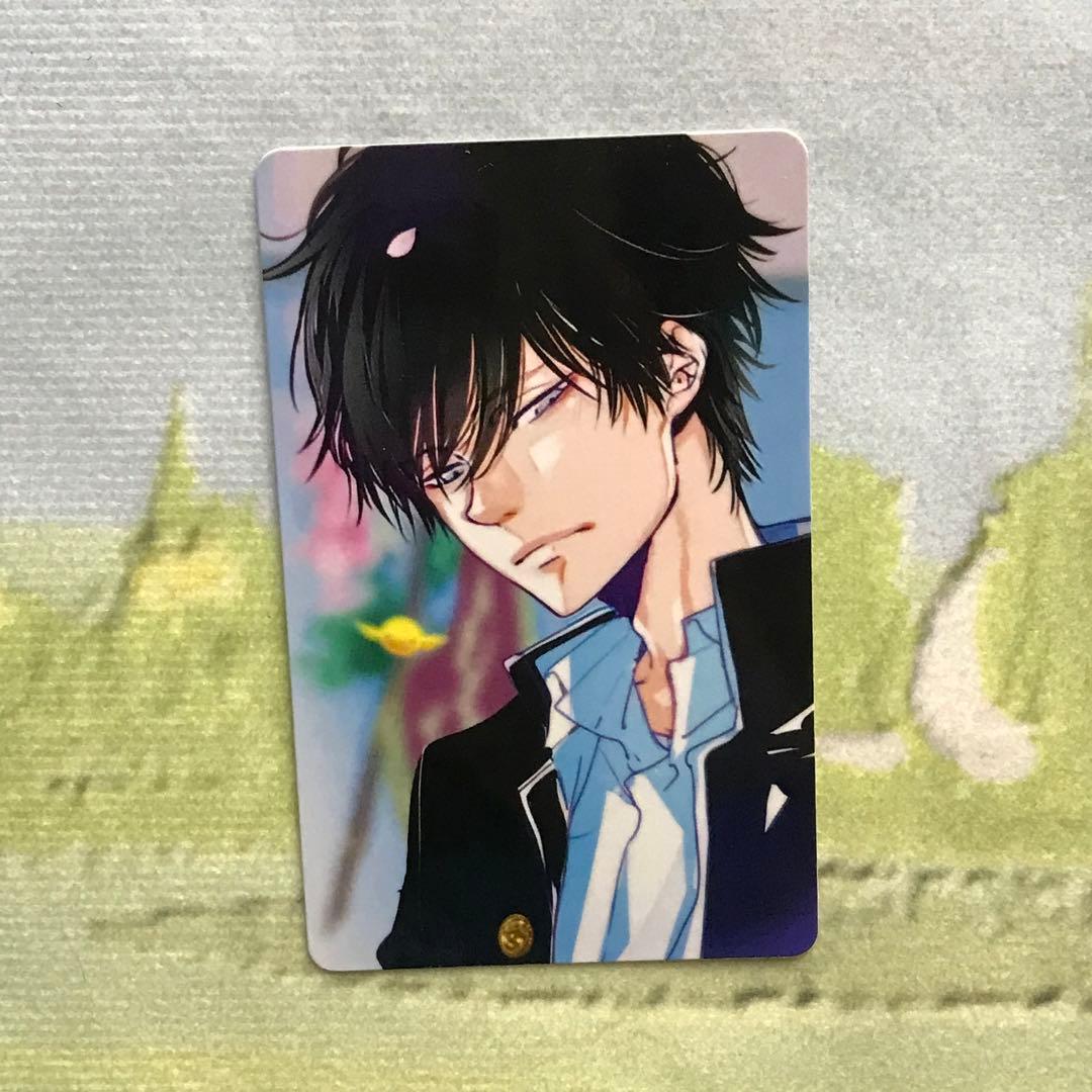 BGS 10 ブラックラベル】魔法使いフリーレン TD SP トライアルデッキ