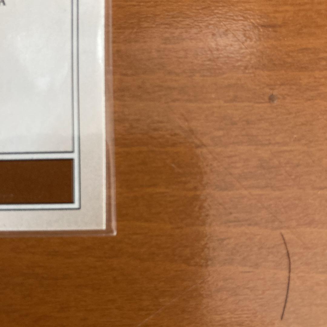 レブロンジェームズルーキーカード Michael Jordan Kobe