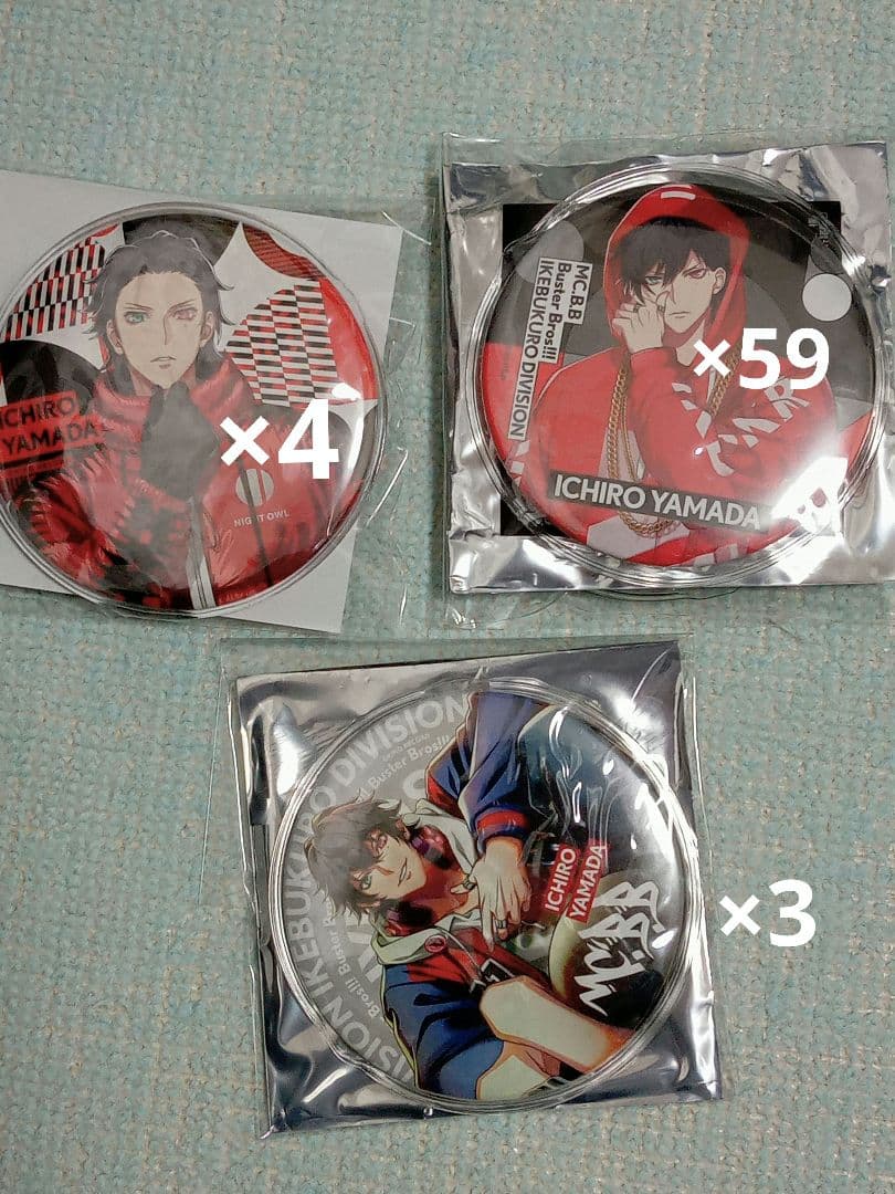 酒井抱一/山桜小禽図/桜に小鳥図/大横物/掛軸☆宝船☆Y-747 JM