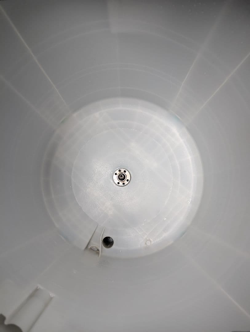 高年式Hisense冷蔵庫/IRIS洗濯機※一部地域配送設置無料その他地域相談可