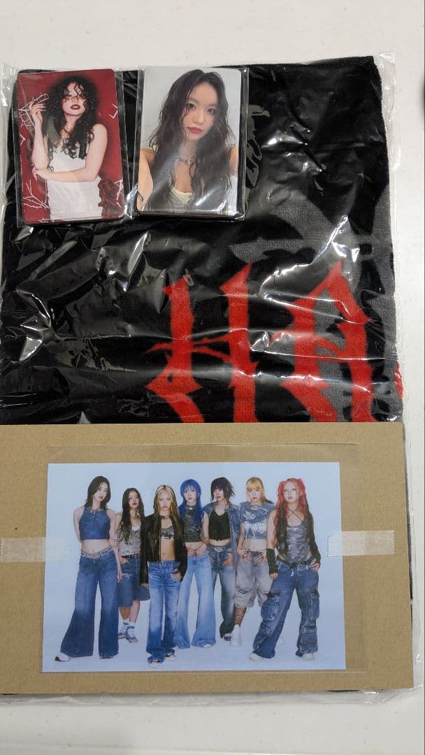 己龍 九条武政 チェキ トレカ