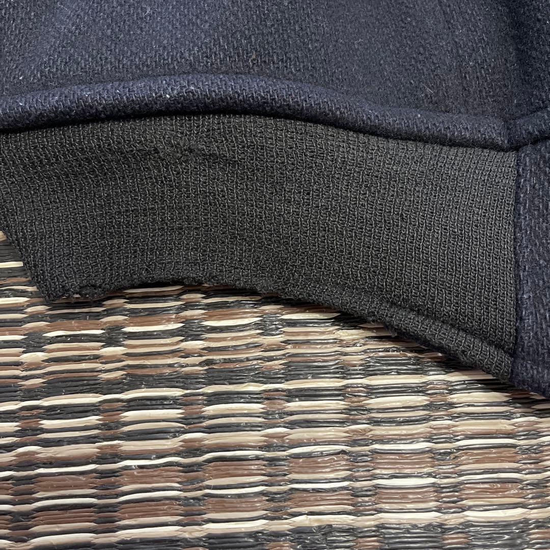 ジョニーグリーンウッド　ヴィンテージ 40s 50s スポーツジャケット