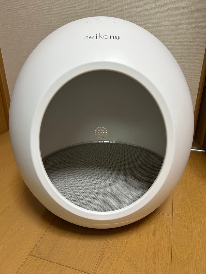 neikonu 卵型ハウス ホワイト neikonu 卵型ハウス ホワイト neikonu 卵型ハウス ホワイト neikonu 卵