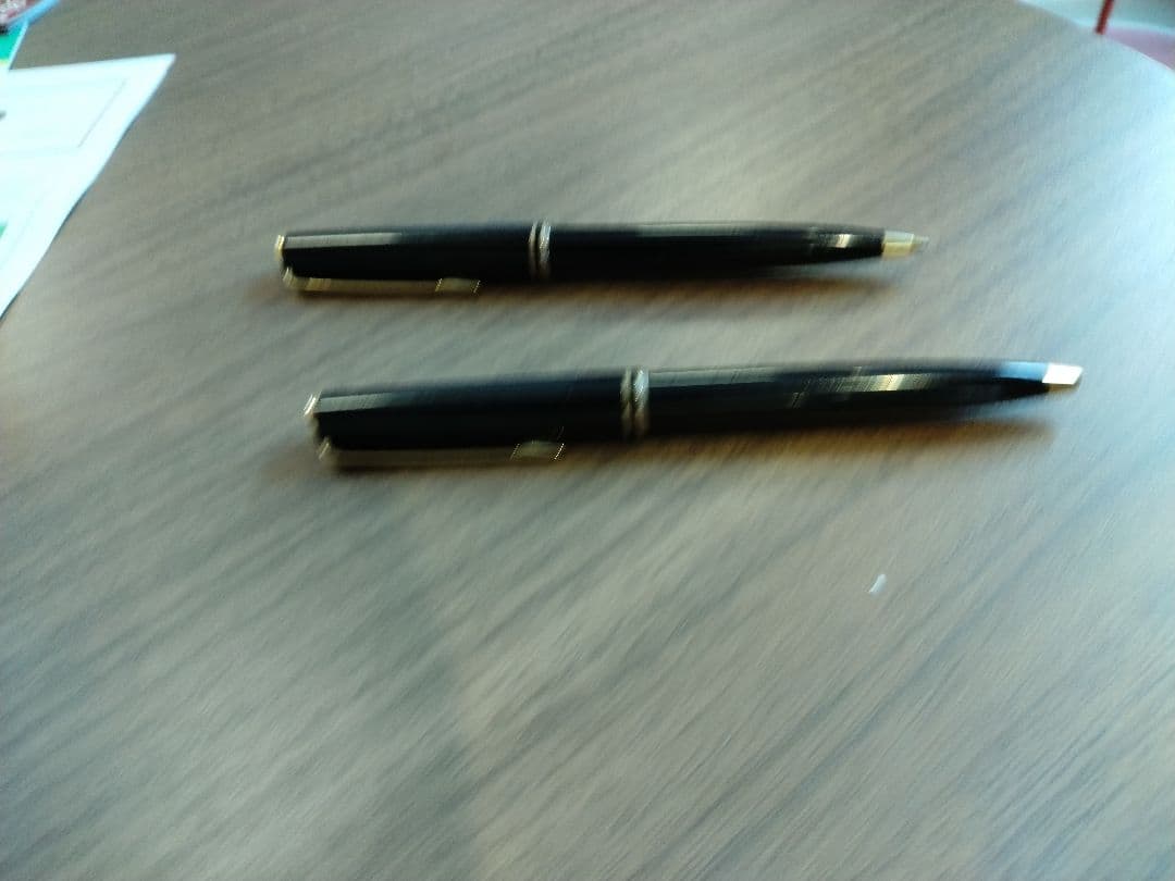 モンブラン ボールペン シャープペン MONTBLANC（モンブラン） シャーペン 2868(132448) マイ