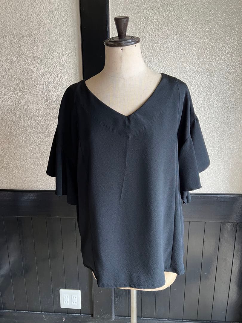 現地引き取りのみ】電光掲示板(リモコン付き)