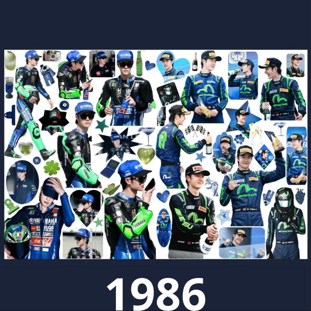 user_5ae28ba5です❣️0627