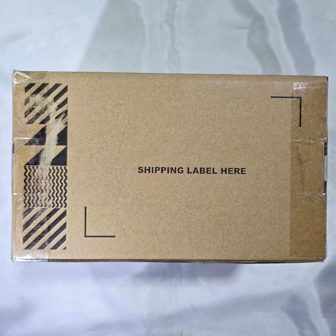 Hot Wheels 50th Jaws ジョーズ ホットウィール SDCC