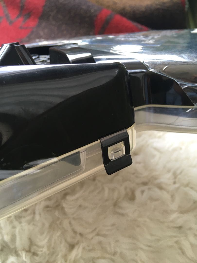 希少　新品未使用！ディズニー　スターウォーズ15レーサーズ　ミニカーコレクション