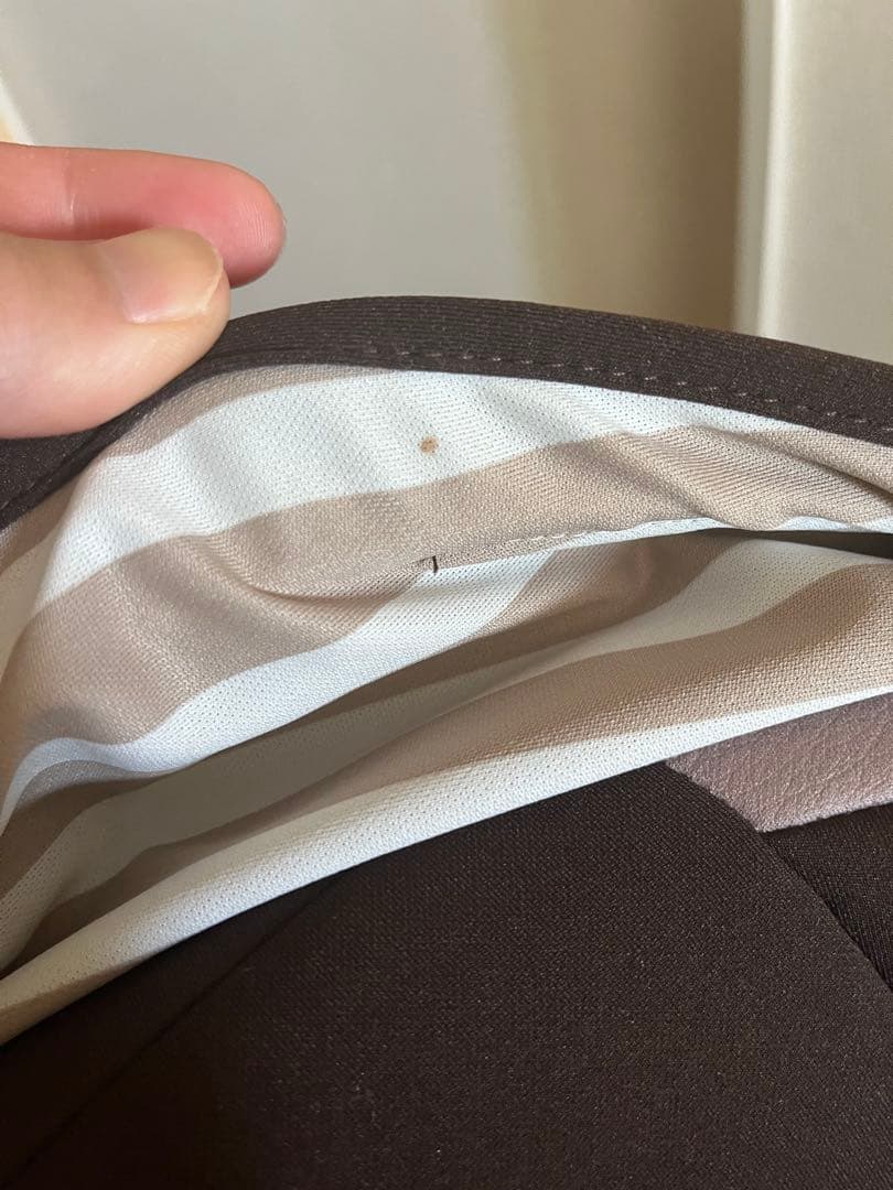 チャイルドシート　コンビ　クルムーヴ　スマート　ISOFIX JJ-600