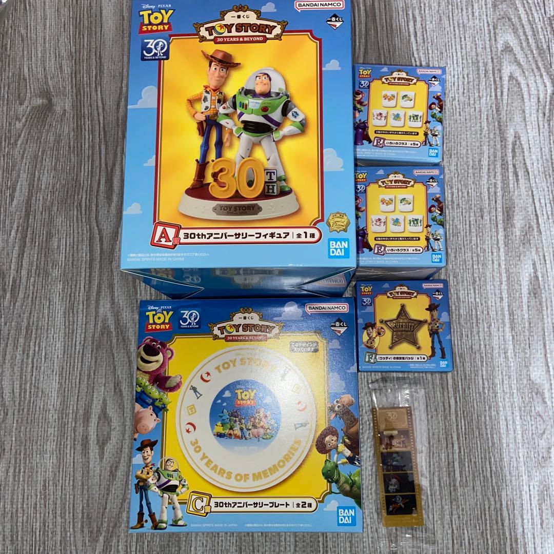 オルショウスキー USA カーネーションカフェ ミニチュア ディズニー7