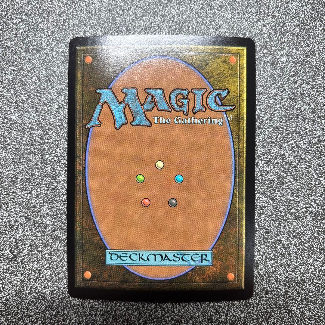 【新品未使用】ジタン・トライバル　FOIL 継承史　日本語版