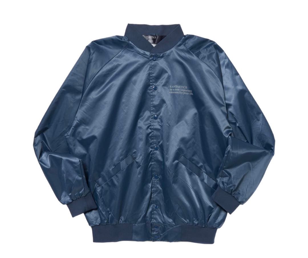 ファンタスティックス FANTASTICS 堀夏喜 八木勇征 中島颯太 FANTASTICS佐藤大樹・堀夏喜・八木勇征・中島颯太、ファンへの返信を