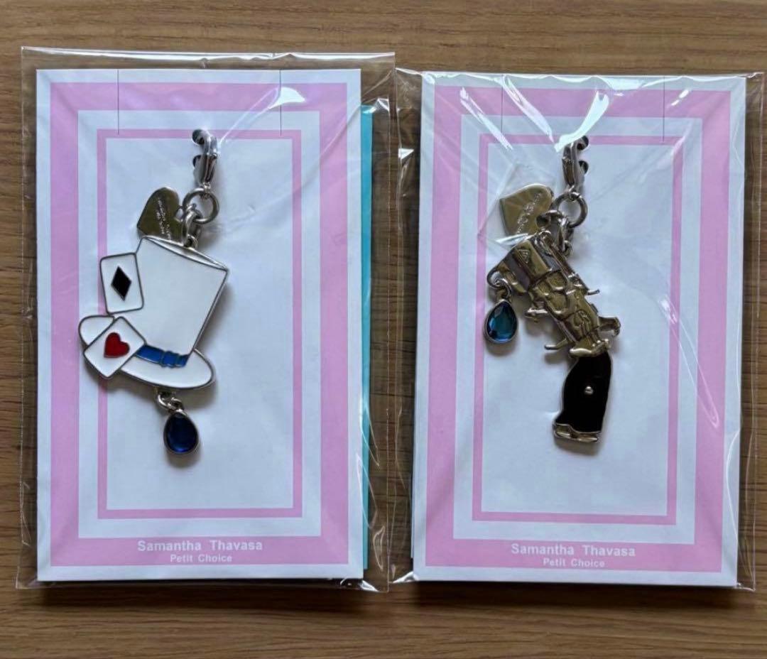 バラ売り不可/まじっく快斗・名探偵コナン 怪盗キッド黒羽快斗セット/小学館