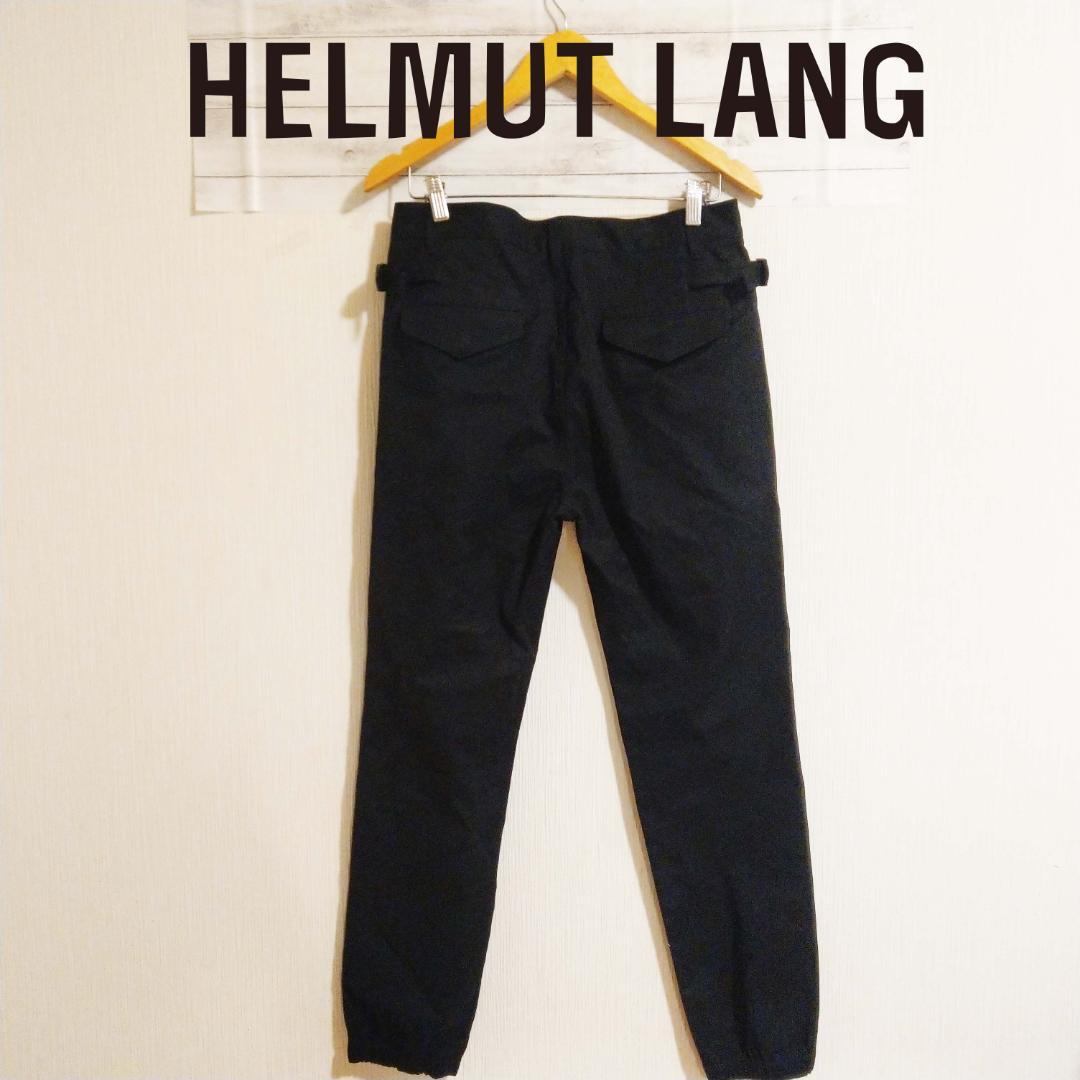 マカロニえんぴつ ラバーバンド ラババン 纏め売り 14個