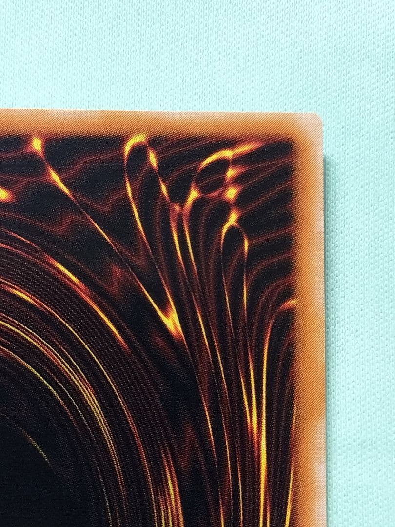 もっとゲリラ値下げ23時まで！１軍コレ『とても極美品』カオスソルジャー　レリーフ