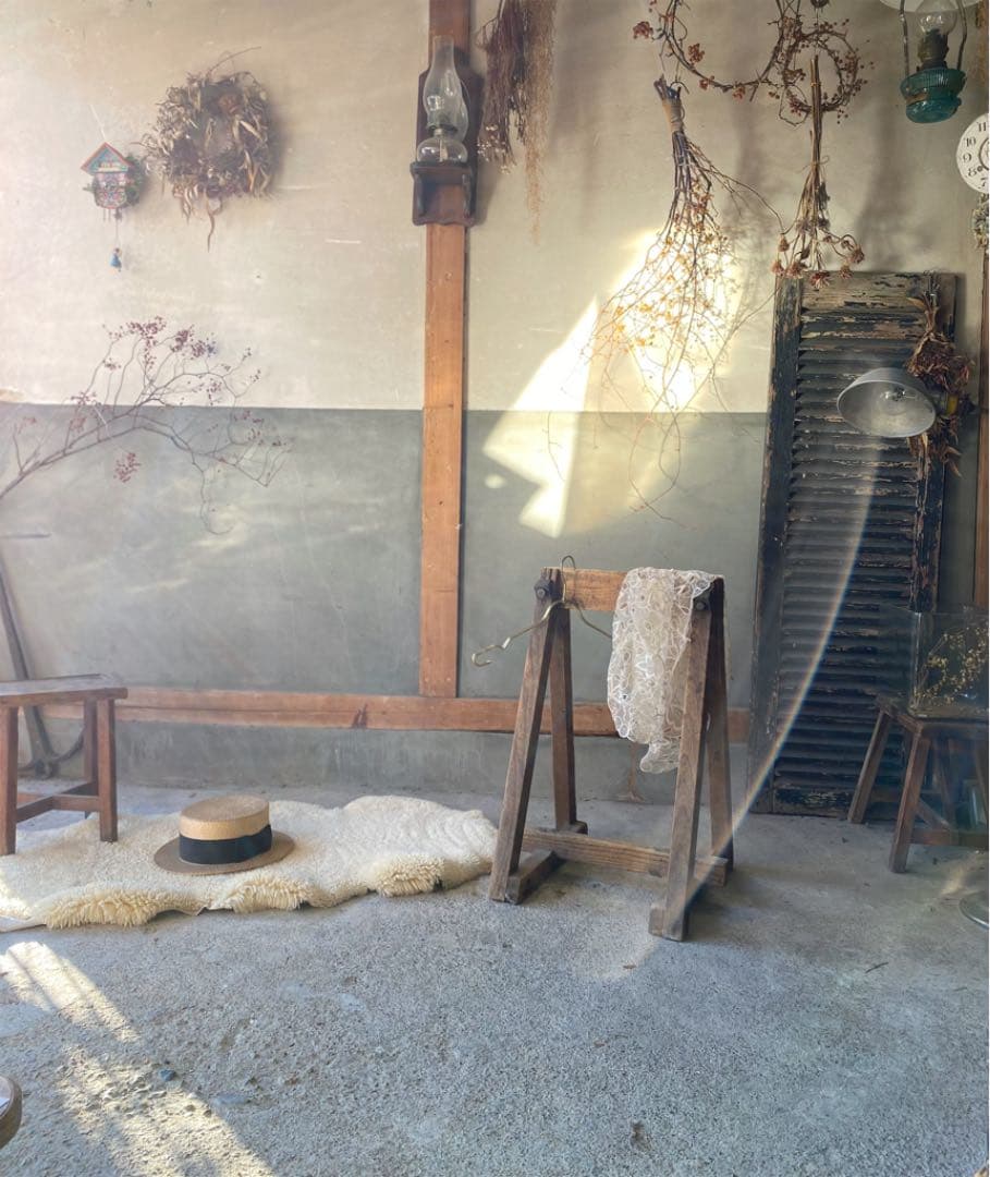 茶平一斎作 輪島塗 お重 五段 塗師 共箱