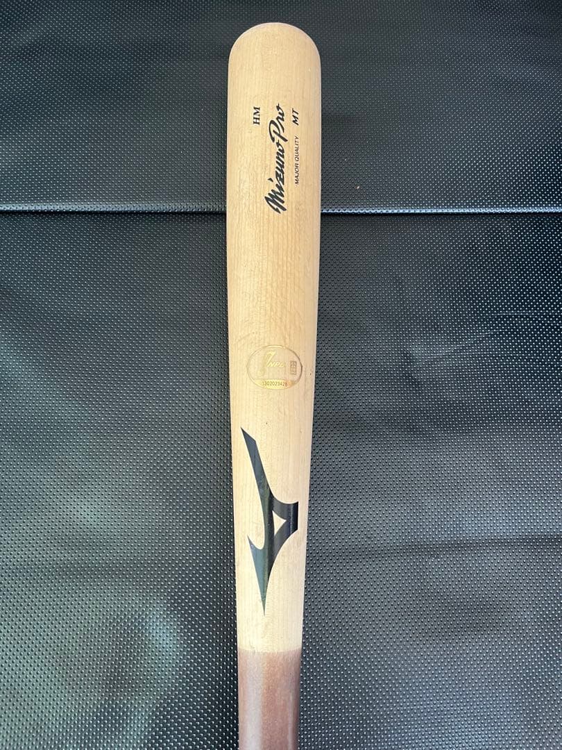 土田裕佳 黄色い花 版画 100/100