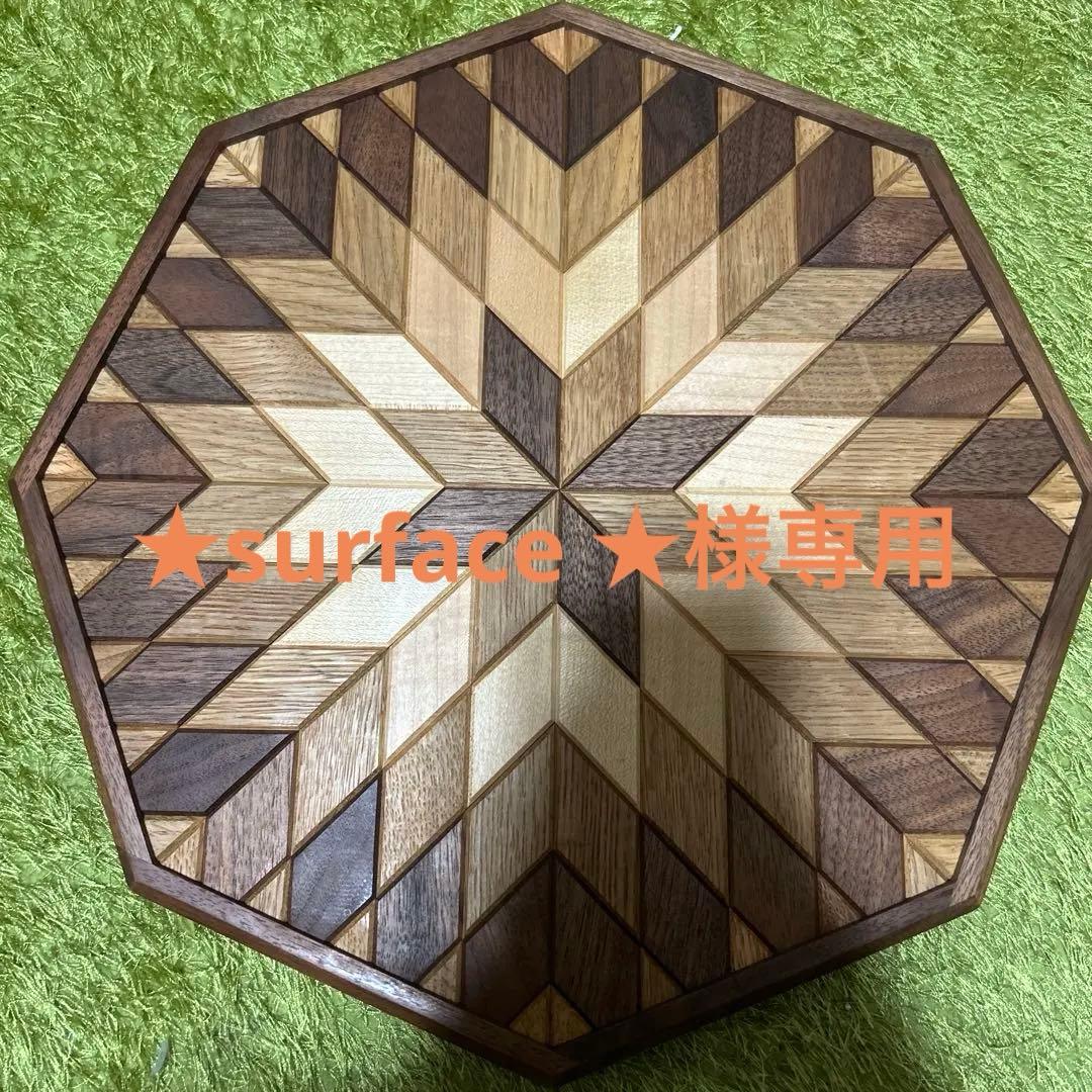 buzz wood factory オクテガ buzz wood factory オクテガ ウォールナット buzz wood factory