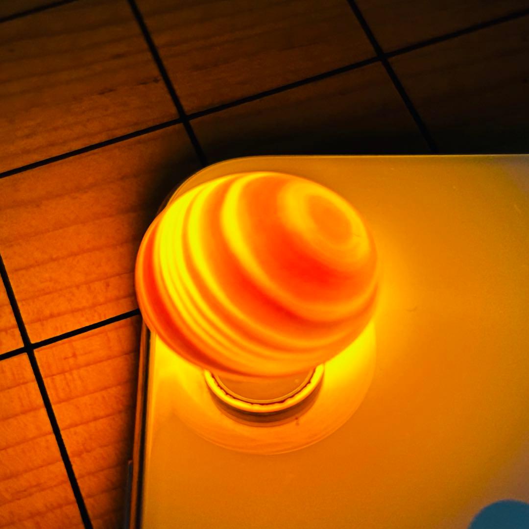 蛤碁石 36号 37号 極厚 はまぐり 蛤 栗 大碁笥 碁石 綺麗