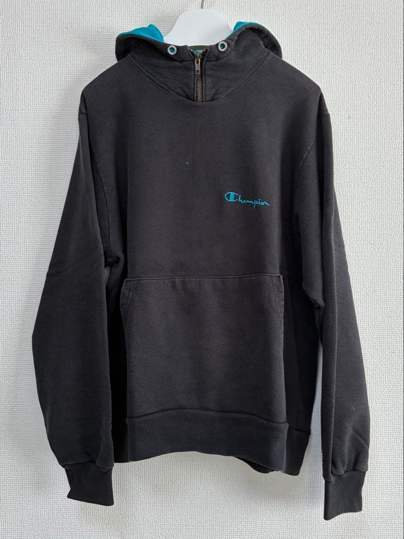 コナン 秋の華和装 agf2025 スパークル缶バッジ 灰原哀 着物 和服