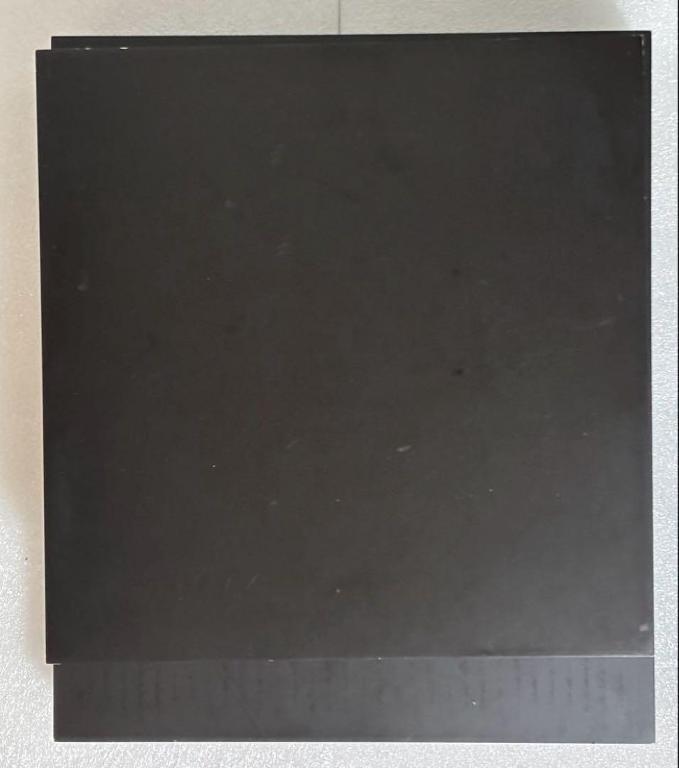 ディズニー　雛人形　五段飾り　陶器製