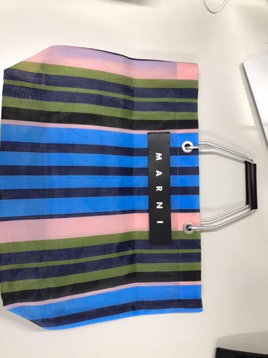 オノサト・トシノブ リトグラフ 蔵書票「Exlibris G」