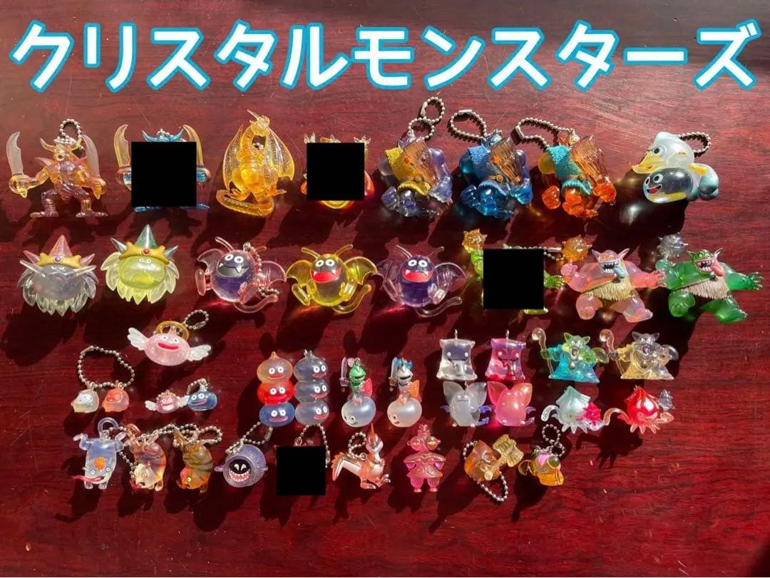 Disney スティッチ ジグソーパズル 950ピース 「ビッグウェーブ