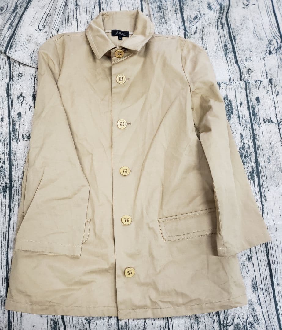 新品 RRL ロゴプリント Tシャツ Mサイズ グレー ショッパー付｜楽天