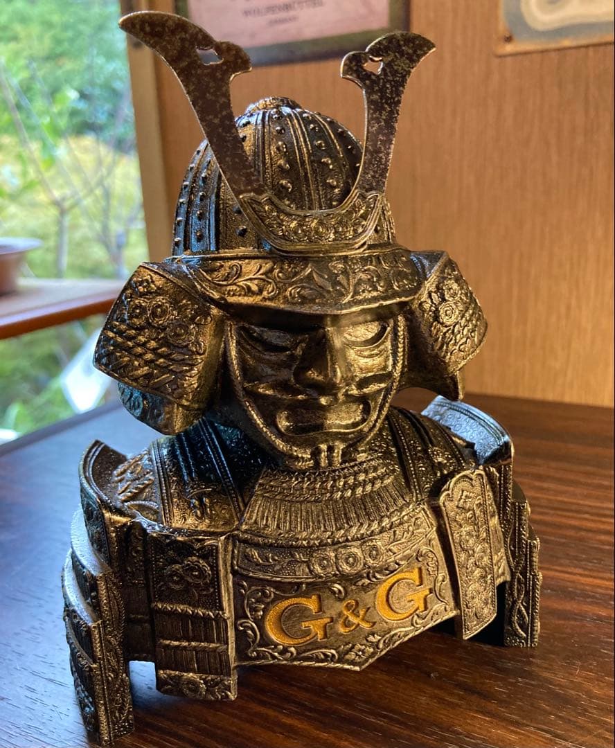 修縁堂】密教法具 真言宗 仏教法具 准胝観音 准胝仏母 準提宝鏡 辟邪