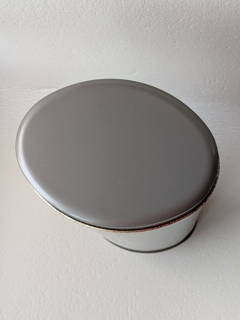 空き瓶・カートン有】ブローラ23年 BRORA 1981 23Y シグナトリー