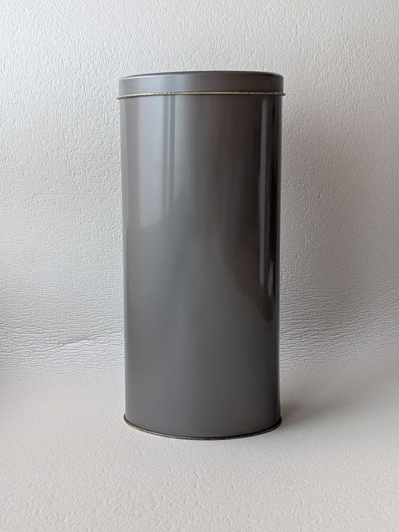 空き瓶・カートン有】ブローラ23年 BRORA 1981 23Y シグナトリー