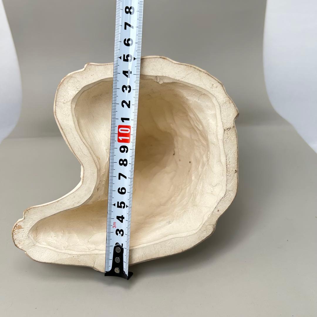 平安竹泉】作 菊花仙俵着彩八十翁福禄寿 陶像 七福神