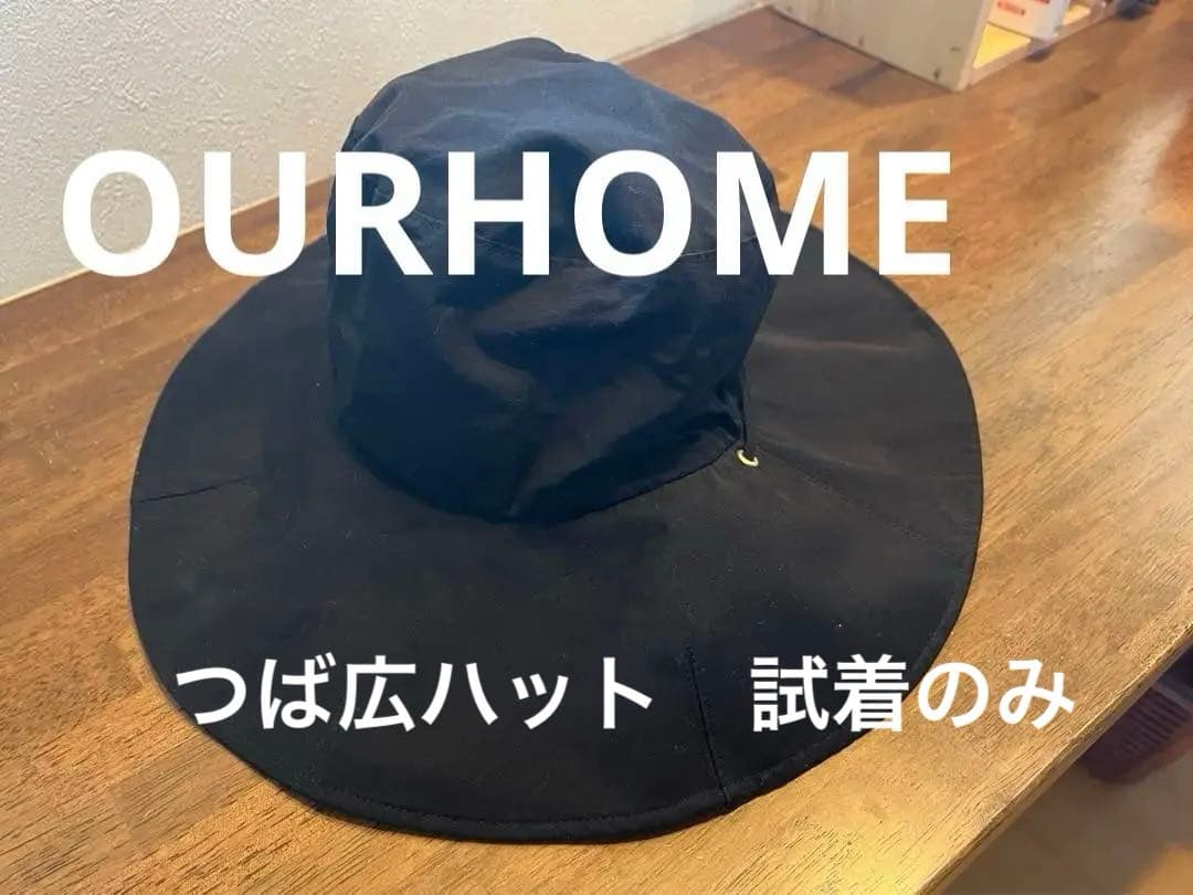 最上位】萩焼 蓮光山 守繁栄徹 青井戸茶碗 李杓光の高弟、山崎平左衛門
